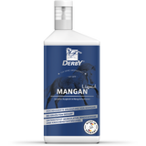 DERBY Manganeso Líquido