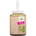 Bense & Eicke Babér Booster - 450 ml