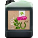 Huile pour Sabots, 2,50 L