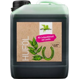 Bense & Eicke Huile pour Sabots - 2,50 L