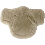 Stübben Equi-Soft Padding