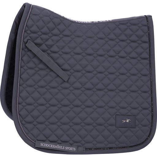 Schockemöhle Sports Thalia Jumper Saddle Pad main image 1