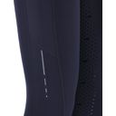 Ridleggings 'New Pocket Riding Tights Style' helsits, night