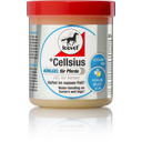 leovet CELLSIUS Gel para Caballos - 600 ml