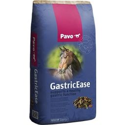 Pavo GastricEase - 15 кг