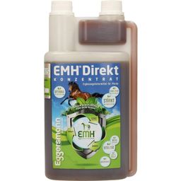 Eggersmann EMH Direct