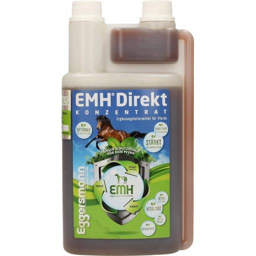 Eggersmann EMH Direct - 1 l