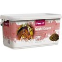 Pavo GastriCover - 5 kg