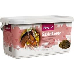 Pavo GastriCover - 5 кг