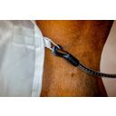 Horseware Ireland Pregrinjalo Amigo Ameco Combi Teal/Grey - 155 cm
