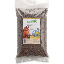 Stiefel LEIN Pellet