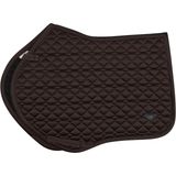 euro-star ESCato GP Saddle Pad