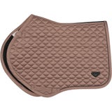 euro-star ESCato GP Saddle Pad