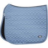 euro-star ESCato Saddle Pad DR