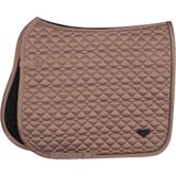 euro-star Schabracke ESCato DR