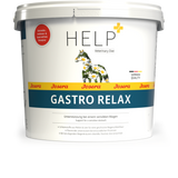 Josera HELP Gastro Relax