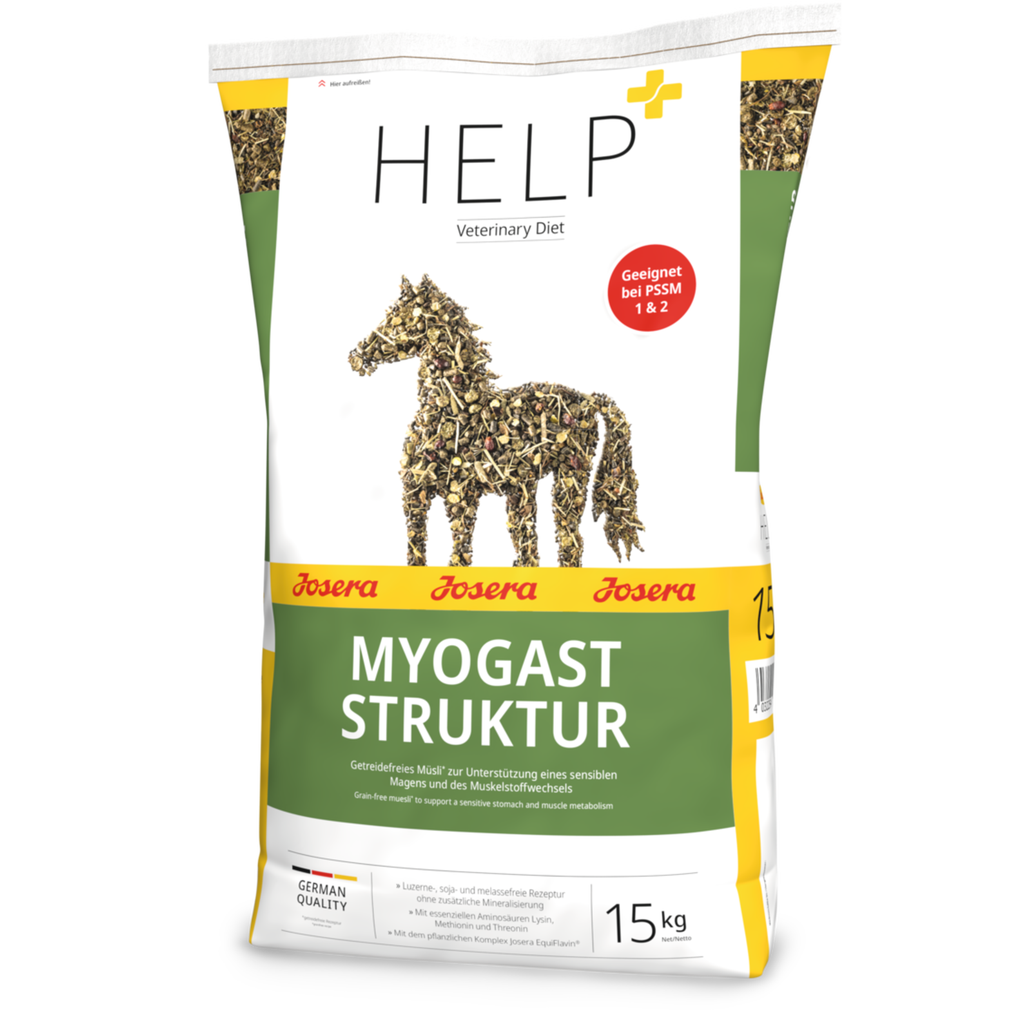 josera-help-myogast-struktur-15-kg-equusvitalis-se