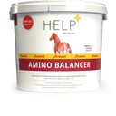 Josera HELP Amino Balancer - 4 kg