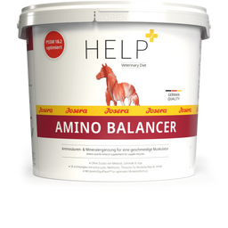 Josera HELP Amino Balancer - 4 kg