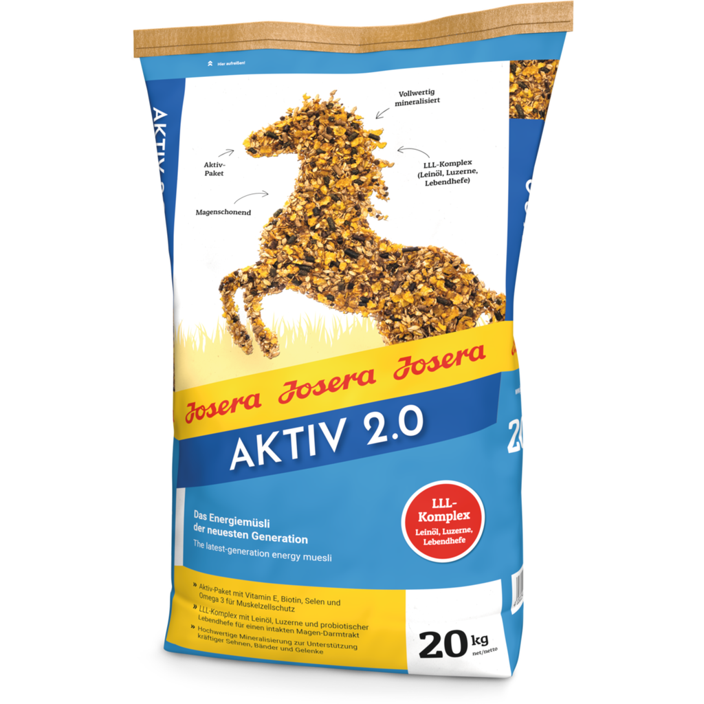 josera-aktiv-2-0-equusvitalis-onlineshop