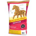 Senior Pferd, 15 kg
