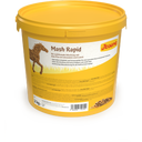 Josera Mash Rapid - 2 kg