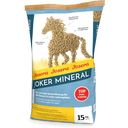 Josera Joker-Mineral - 15 kg