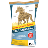 Josera Joker Mineral