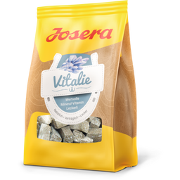 Josera Vitalie - Ricompense - 900 g