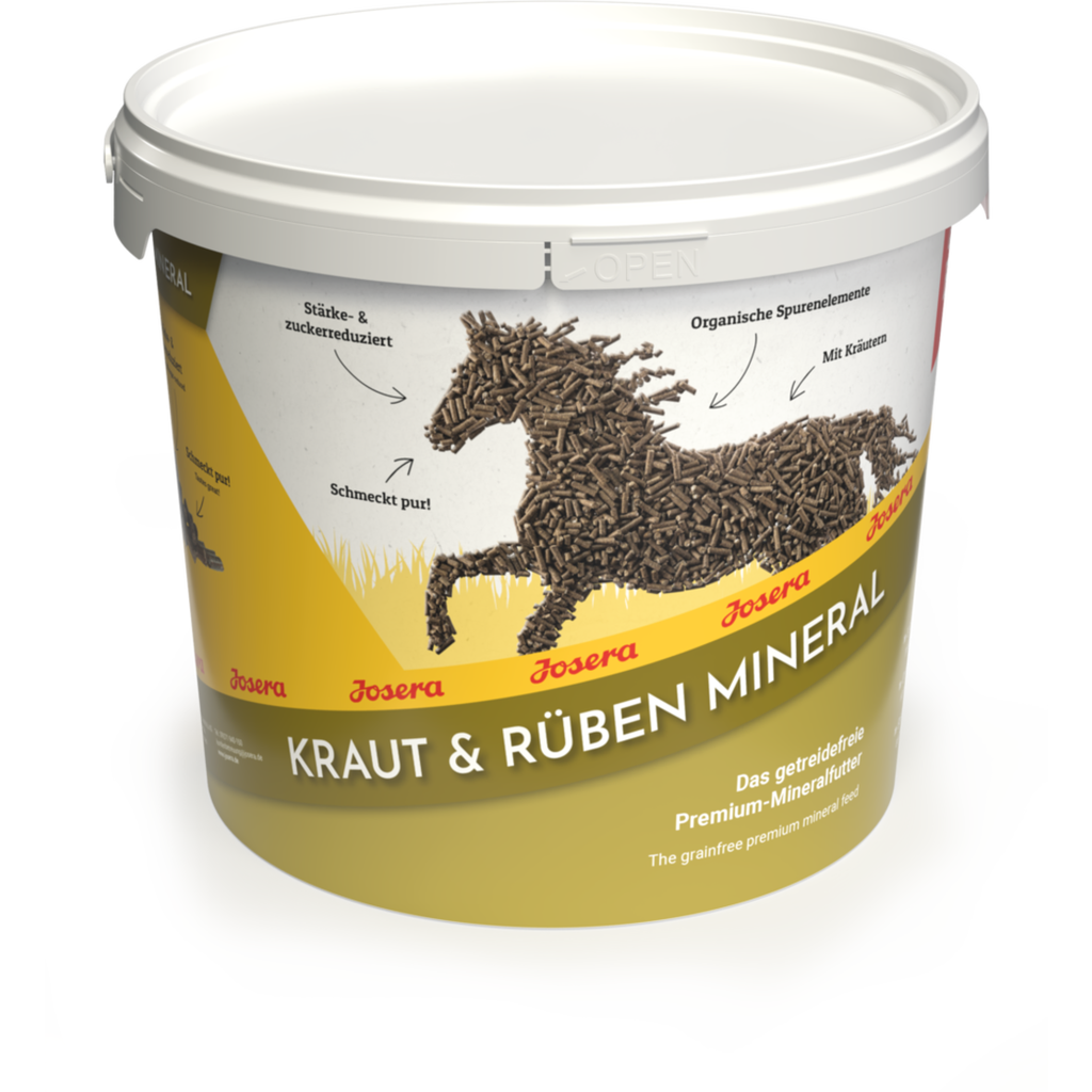 josera-rt-betor-mineral-equusvitalis-se