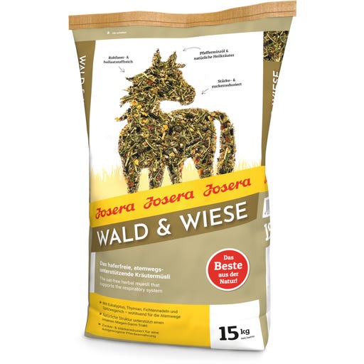 hundehalstücher mit halsband Hundehalstuch Musselin Salbei main image 0