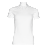 Kingsland Koszulka turniejowa „KLHarmonie”, White