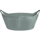 Flexischale, 15 l, mistel