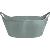 Waldhausen Flexi Bowl, 15 L