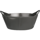 Waldhausen Flexi Bowl, 15 L - Grey