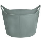 Waldhausen Купа Flexi, 17 l