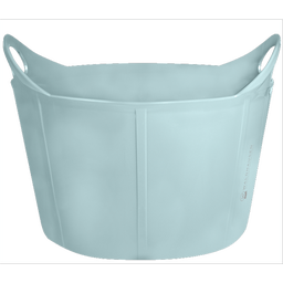 Waldhausen Seau Flexible, 17 L - turquoise