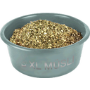 XL Müsli-Schale, mit Deckel, 8 l, mistel