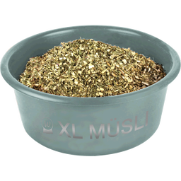 Waldhausen XL Müsli-Schale, mit Deckel, 8 l - mistel