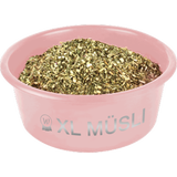 Waldhausen XL Muesli Bowl with Lid, 8 L