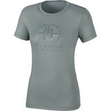 PIKEUR T-Shirt Fonctionnel Athleisure, Jade