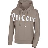 PIKEUR Pulover Classic Sports, Soft Greige