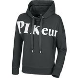 PIKEUR Classic Sports Pullover Dark Olive