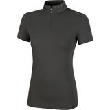 PIKEUR Icon Shirt Classic Sports, Dark Olive