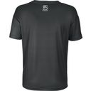 PIKEUR Majica Classic Sport T-Shirt, Dark Olive - 36