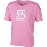 PIKEUR Classic Sport póló, Fresh Pink