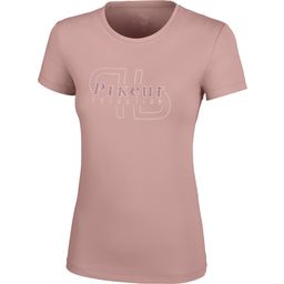 PIKEUR Majica Selection Shirt, Pale Mauve