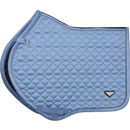 euro-star ESCato nyeregalátét, GP - Faded Blue
