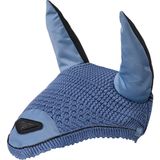 euro-star ESCato Fly Mask for Ears