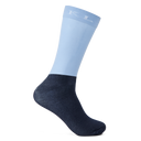 Чорапи за състезания 